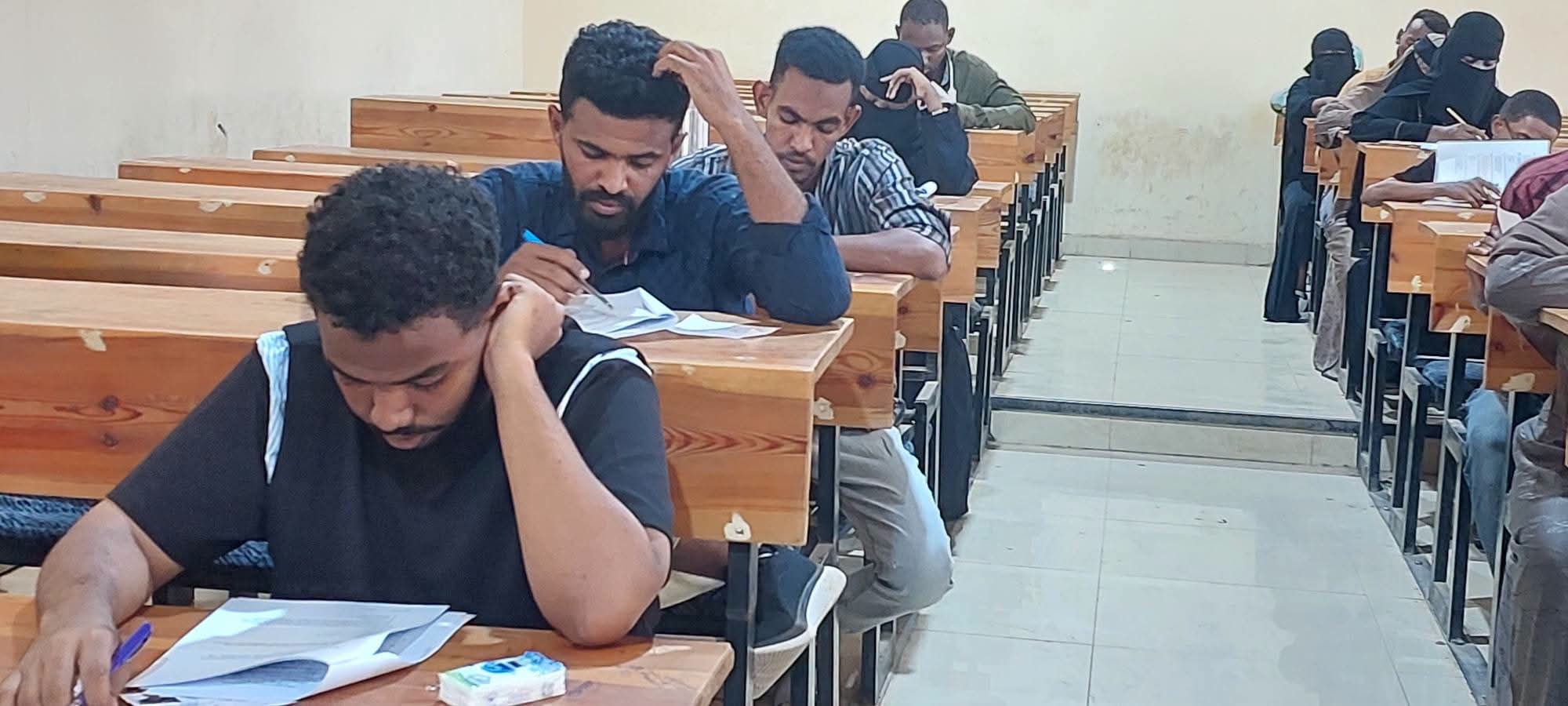 صورة الخبر 5